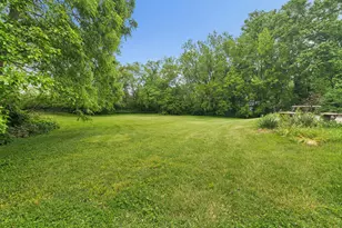 11950 Stephanie Ln, Mokena, IL 60448 - Photo 29