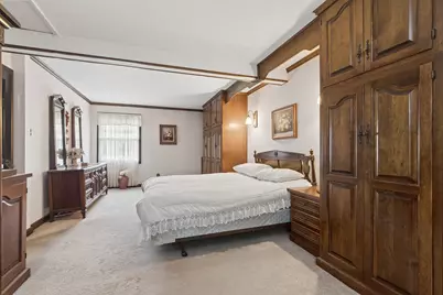 11950 Stephanie Lane, Mokena, IL 60448 - Photo 25