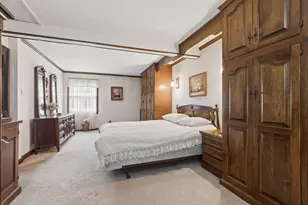 11950 Stephanie Ln, Mokena, IL 60448 - Photo 25