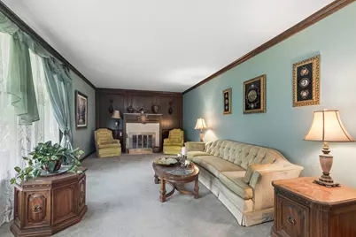 11950 Stephanie Lane, Mokena, IL 60448 - Photo 7