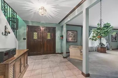 11950 Stephanie Lane, Mokena, IL 60448 - Photo 11