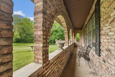 11950 Stephanie Lane, Mokena, IL 60448 - Photo 5
