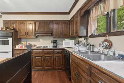 11950 Stephanie Lane, Mokena, IL 60448 - Photo 15