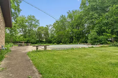 11950 Stephanie Lane, Mokena, IL 60448 - Photo 33