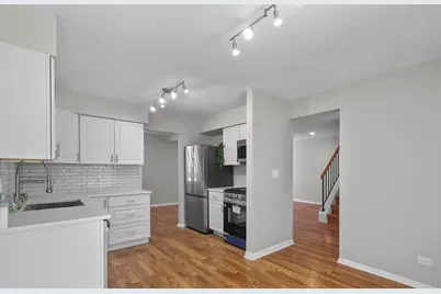 903 White Oak Lane, University Park, IL 60484 - Photo 5