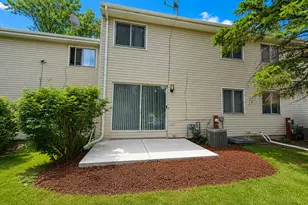 903 White Oak Ln, University Park, IL 60484 - Photo 21