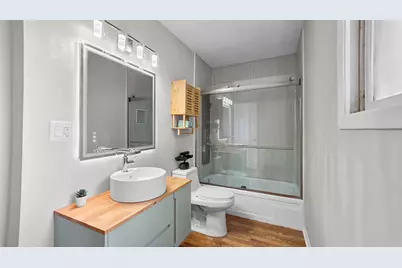 903 White Oak Lane, University Park, IL 60484 - Photo 13