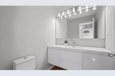 903 White Oak Lane, University Park, IL 60484 - Photo 11