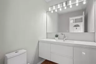 903 White Oak Ln, University Park, IL 60484 - Photo 11
