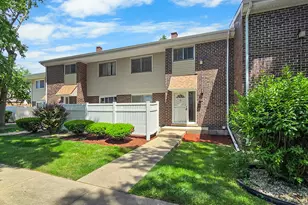 903 White Oak Ln, University Park, IL 60484 - Photo 1