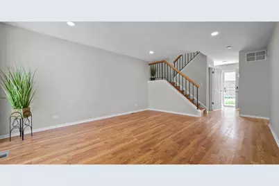 903 White Oak Lane, University Park, IL 60484 - Photo 9