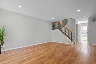 903 White Oak Ln, University Park, IL 60484 - Photo 9