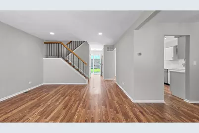 903 White Oak Lane, University Park, IL 60484 - Photo 3