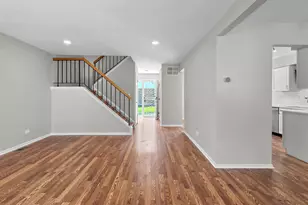 903 White Oak Ln, University Park, IL 60484 - Photo 3