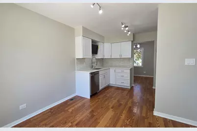 903 White Oak Lane, University Park, IL 60484 - Photo 7
