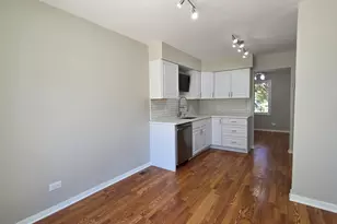 903 White Oak Ln, University Park, IL 60484 - Photo 7
