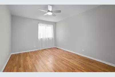 903 White Oak Lane, University Park, IL 60484 - Photo 15