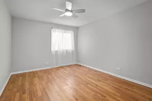 903 White Oak Ln, University Park, IL 60484 - Photo 15