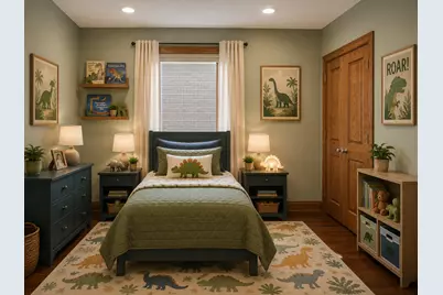 5125 Lunt Avenue, Skokie, IL 60077 - Photo 25