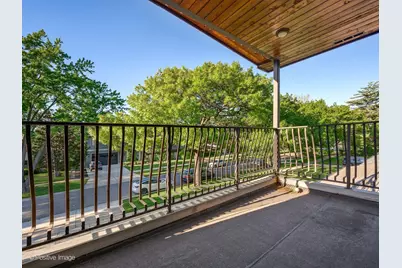 5125 Lunt Avenue, Skokie, IL 60077 - Photo 19