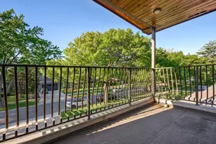 5125 Lunt Ave, Skokie, IL 60077 - Photo 19