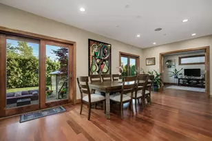 5125 Lunt Ave, Skokie, IL 60077 - Photo 9