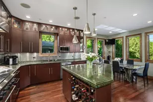 5125 Lunt Ave, Skokie, IL 60077 - Photo 11