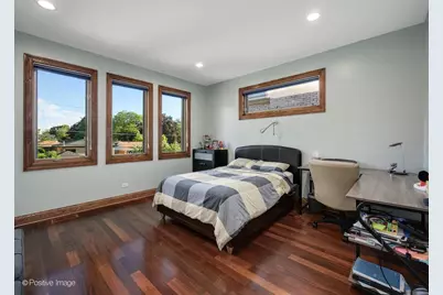 5125 Lunt Avenue, Skokie, IL 60077 - Photo 23
