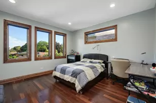 5125 Lunt Ave, Skokie, IL 60077 - Photo 23