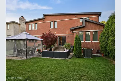5125 Lunt Avenue, Skokie, IL 60077 - Photo 35