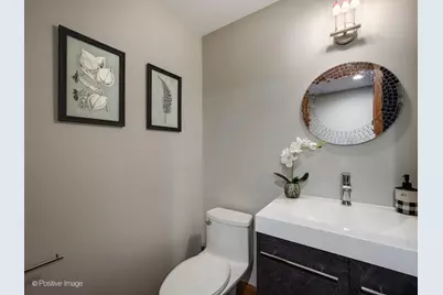 5125 Lunt Avenue, Skokie, IL 60077 - Photo 15