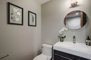 5125 Lunt Ave, Skokie, IL 60077 - Photo 15