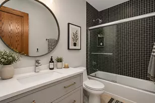 5125 Lunt Ave, Skokie, IL 60077 - Photo 27