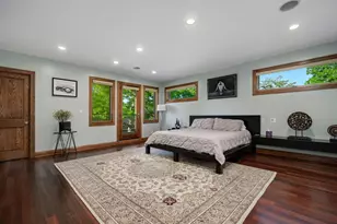 5125 Lunt Ave, Skokie, IL 60077 - Photo 17