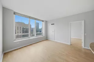 33 W Ontario St, Chicago, IL 60654 - Photo 7
