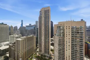 33 W Ontario St, Chicago, IL 60654 - Photo 11
