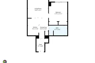 33 W Ontario St, Chicago, IL 60654 - Photo 15