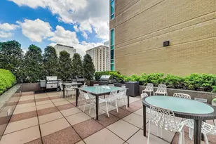 33 W Ontario St, Chicago, IL 60654 - Photo 21