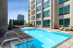 33 W Ontario St, Chicago, IL 60654 - Photo 19