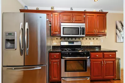 17328 Long Bow Drive, Lockport, IL 60441 - Photo 7