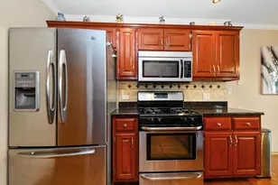 17328 Long Bow Dr, Lockport, IL 60441 - Photo 7