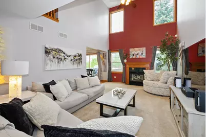 17328 Long Bow Drive, Lockport, IL 60441 - Photo 3