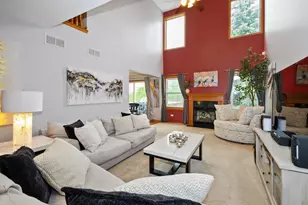 17328 Long Bow Dr, Lockport, IL 60441 - Photo 3