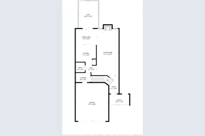 17328 Long Bow Drive, Lockport, IL 60441 - Photo 23