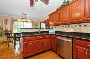 17328 Long Bow Dr, Lockport, IL 60441 - Photo 5