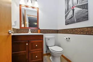 17328 Long Bow Dr, Lockport, IL 60441 - Photo 9