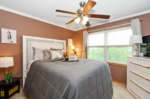 17328 Long Bow Dr, Lockport, IL 60441 - Photo 13