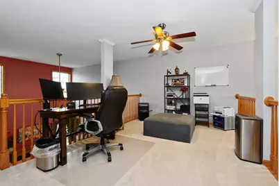 17328 Long Bow Drive, Lockport, IL 60441 - Photo 15