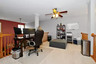 17328 Long Bow Dr, Lockport, IL 60441 - Photo 15