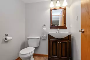 17328 Long Bow Dr, Lockport, IL 60441 - Photo 19